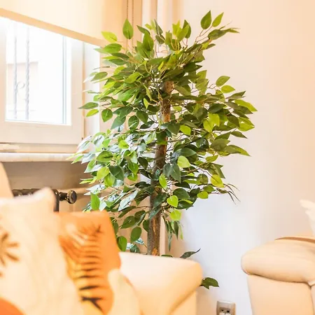 Appartamento Stylish 1br Near Taksim & Bosphorus Great Design *